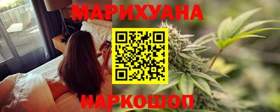 прущий лед Добрянка