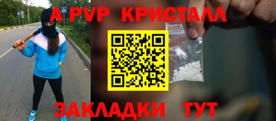 гидра Долгопрудный